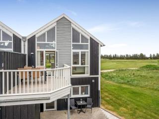 4 star holiday home in Løkken - 3