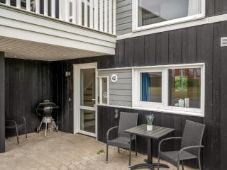 4 star holiday home in Løkken - 6