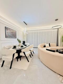 2 Bedroom Apartment in Riara Nairobi - 9