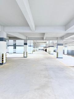 2 Bedroom Apartment in Riara Nairobi - 4