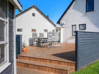 4 star holiday home in Løkken - 6