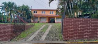 Hotel Maxalandia - 0