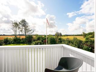 4 star holiday home in Løkken - 5