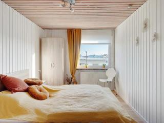 4 star holiday home in Løkken - 1