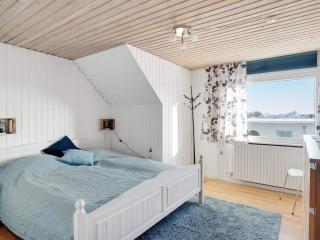 4 star holiday home in Løkken - 7