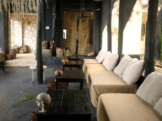 Coqui Coqui Papholchac Coba Residence & Spa - 2