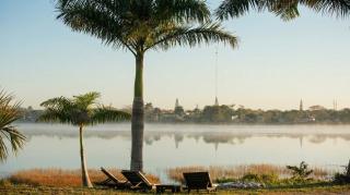 Coqui Coqui Papholchac Coba Residence & Spa - 3