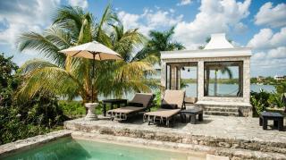 Coqui Coqui Papholchac Coba Residence & Spa - 6