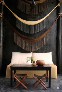 Coqui Coqui Papholchac Coba Residence & Spa - 4