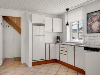 4 star holiday home in Løkken - 1