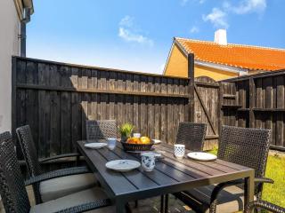 4 star holiday home in Løkken - 9