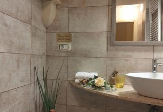 Piazza Verdi Liberty House - 8