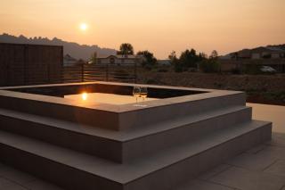 Exclusive Retreats Desert Vista Retreat- Moab Estate for Large Groups- Pool, Spa - Moab - 5