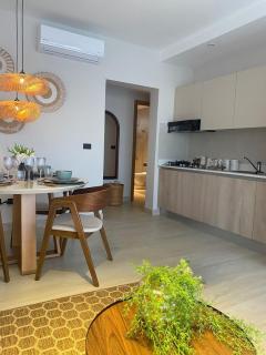 Beautiful apartment in Playa Dominicus - 4