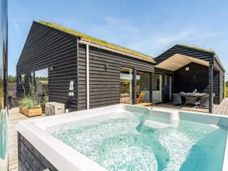 4 star holiday home in Saltum - 9