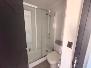 Ñuñoa I A solo pasos del Metro Ñuble - 2