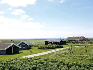 4 star holiday home in Løkken - 6