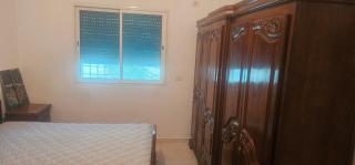 Escapade sur les falaises - 1