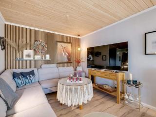 4 star holiday home in Løkken - 6