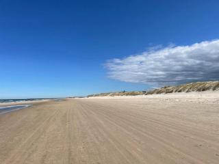 4 star holiday home in Løkken - 7