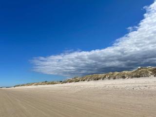 4 star holiday home in Løkken - 6