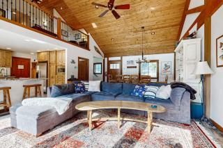 Rivers Edge Retreat - 6