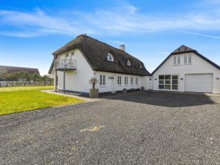 4 star holiday home in Blokhus - 9