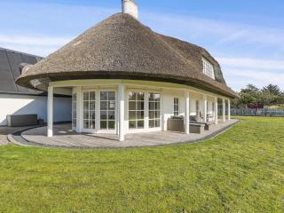 4 star holiday home in Blokhus - 8