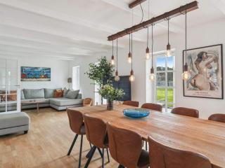 4 star holiday home in Blokhus - 5