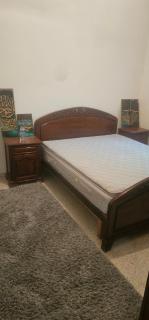 Escapade sur les falaises - 3