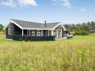 4 star holiday home in Løkken - 0