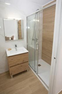 Apartamentos Turísticos El Cholo - 2