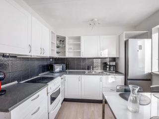 4 star holiday home in Løkken - 7