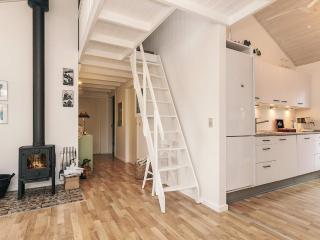 6 person holiday home in Hals-By Traum - 4