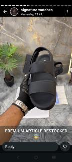 Ashoka cottage and room stay - 1