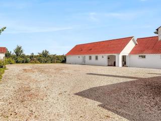 4 star holiday home in Løkken - 5