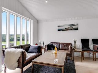 4 star holiday home in Løkken - 1