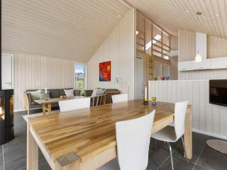 4 star holiday home in Løkken - 2