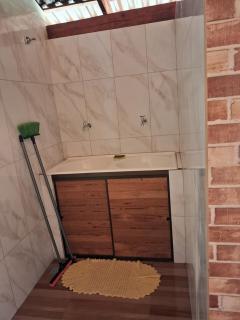 Cottage Saint Antoine - 3