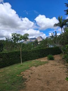 Cottage Saint Antoine - 1