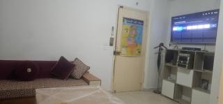 Escapade sur les falaises - 6