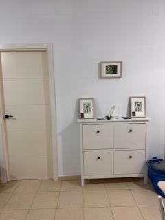 T-Studio Seville - 5