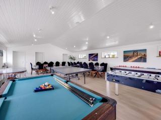 4 star holiday home in Løkken - 5