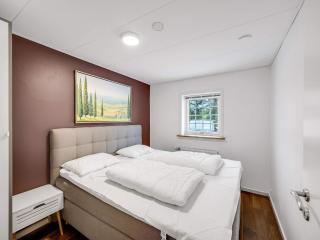 4 star holiday home in Løkken - 3
