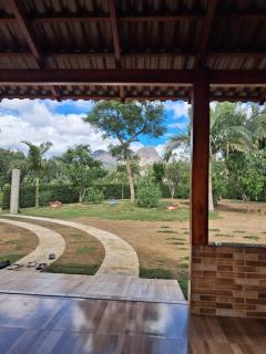 Cottage Saint Antoine - 5
