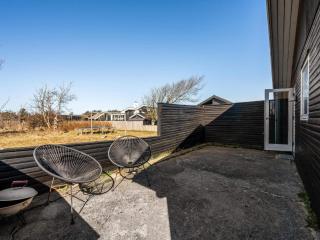 4 star holiday home in Blokhus - 9