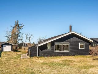 4 star holiday home in Blokhus - 4