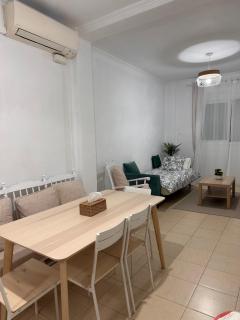 T-Studio Seville - 9