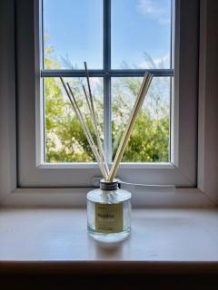 Riverside Cottage, Bushmills - 8