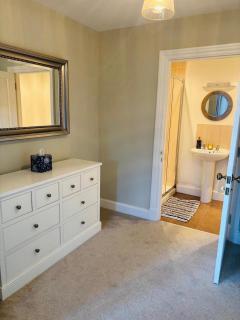 Riverside Cottage, Bushmills - 1